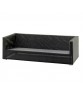 CHESTER 3-Seater Lounge Sofa