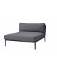 CONIC Daybed Module