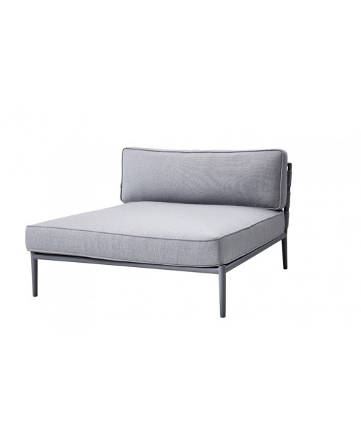 CONIC Daybed Module