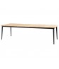 CORE Dining Table, Rectangle
