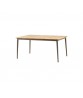 CORE Dining Table, Rectangle