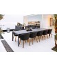 DROP Dining Table