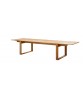 ENDLESS Dining Table Rectangle