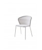 LEAN Chair, Stackable