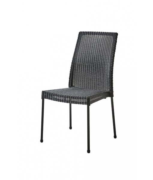 NEWPORT Chair, Stackable