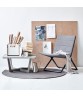 TRAVELLER Lounge Folding Chair