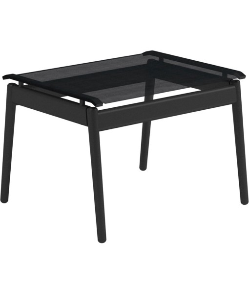 180 Footstool