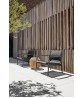 180 Stacking Lounge Chair
