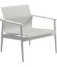180 Stacking Lounge Chair