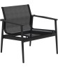 180 Stacking Lounge Chair