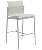 180 Bar Chair