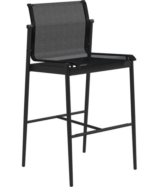 180 Bar Chair