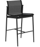 180 Bar Chair