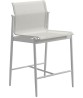 180 Counter Height Chair