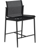 180 Counter Height Chair