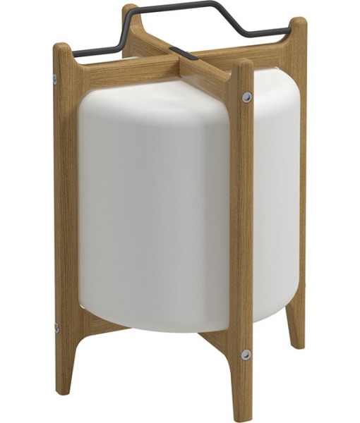 AMBIENT Lantern