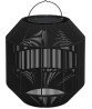 AMBIENT Nest