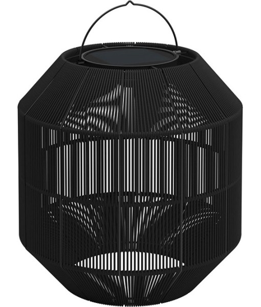 AMBIENT Nest