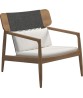 ARCHI Lounge Chair