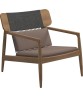 ARCHI Lounge Chair
