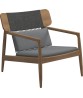 ARCHI Lounge Chair