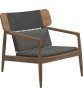 ARCHI Lounge Chair