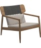 ARCHI Lounge Chair