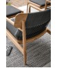 ARCHI Lounge Chair