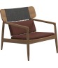 ARCHI Lounge Chair