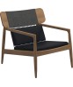 ARCHI Lounge Chair