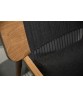 ARCHI Lounge Chair