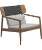ARCHI Lounge Chair