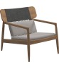 ARCHI Lounge Chair
