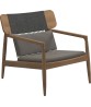 ARCHI Lounge Chair