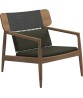ARCHI Lounge Chair