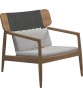 ARCHI Lounge Chair