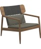 ARCHI Lounge Chair