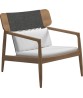 ARCHI Lounge Chair