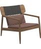 ARCHI Lounge Chair