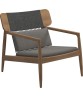 ARCHI Lounge Chair