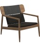 ARCHI Lounge Chair