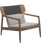 ARCHI Lounge Chair