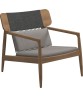 ARCHI Lounge Chair