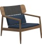ARCHI Lounge Chair
