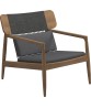 ARCHI Lounge Chair