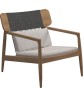 ARCHI Lounge Chair