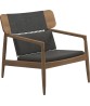 ARCHI Lounge Chair