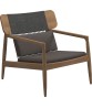 ARCHI Lounge Chair