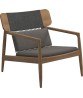 ARCHI Lounge Chair