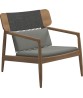 ARCHI Lounge Chair